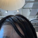 [마곡/미용실] 어반트랜드 마곡역점 : 8년째 단골 미용실 / 내돈내산 후기 / 앞머리 교정