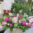 전주덕진초등학교 이미지