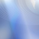 변산반도 사계절펜션 이미지