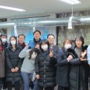 커피문화원직업전문학교