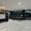 월드골프클럽연습장 이미지