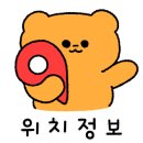 일루뷰티 이미지