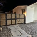 제주귤빛스테이 이미지