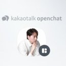 함가본태 이미지