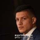 하늘에서 온 선물 이미지