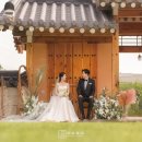 한옥쉼, 이미지