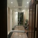 비피인터내셔널 이미지