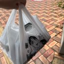 정직마켓 | 로봇초밥마켓ㅣ모종동초밥 아산터미널맛집 광어초밥 연어초밥 솔직후기