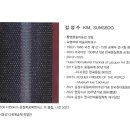 대산미술관 이미지