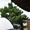 조촌2리 이미지