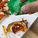 세븐일레븐 인천U1센터점 | 가좌동 치킨 피자, 편의점이 맛집이라고? 세븐일레븐 가좌체육센터점 방문 후기