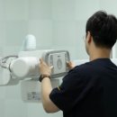 보강재활의학과의원 네이버블로그