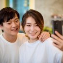 케렌시아포미 이미지