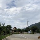 단양하루한옥민박 이미지