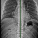 좋은하루외과의원 이미지