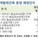 [김광수]-부동산 거품 붕괴론 협박하는 찌라시들의 속내/중개업소..살길 막막/부동산 100토-어이상실한양대교수/ 이미지