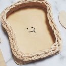 링크라탄