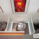 행복이 가득한 집 이미지