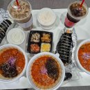 구성우체국 맞은편 이미지