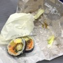 북신경로당 이미지