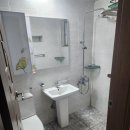 정리의 달인 | 대구집정리 정리의 달인, 침착한집 유품정리 후기