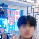 라이프디자인PT