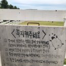 상우목장 이미지