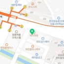 한일노래연습장 이미지