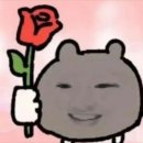 폐가 갔다가 귀신 들려서 무당 찾아갔는데 무당도 이건 도저히 안되겠다고 내쫓은 썰