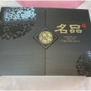 한우정육점 이미지