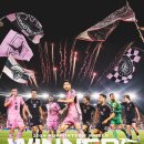 마이애미 이미지