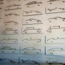 삼성화재교통박물관 이미지