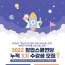 2022-02-0001