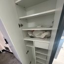 금빛로 112번길 이미지