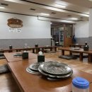 태능솔밭갈비 이미지