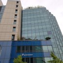 북촌 손만두 올림픽공원점 이미지