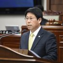 정철균 이미지