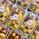 부평여자중학교 이미지