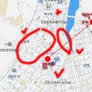 선린메디칼 이미지