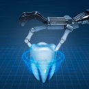 연세진치과의원 이미지