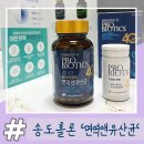 (주)송도홀론
