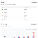 카페공원앞 이미지