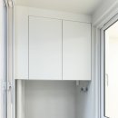 신정수지 이미지