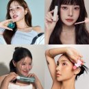 2511 뷰티 크리에이터 공동개발템 모음⭐️ 꿀템이 쏟아진다 ..✨ (ft. 조효진,뽀용뇽,젤라,뽐니)
