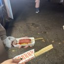 한게임랜드 | 서울랜드 루나쇼 불꽃놀이 일정 먹거리 푸드코트 후기 (영상 有)