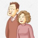 도란도란 생각 나누기 이미지