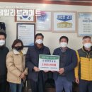 오성면행정복지센터 이미지