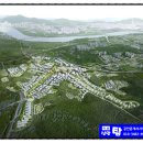 유유건축사사무소 이미지