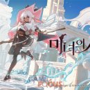 키위웍스 주식회사 이미지