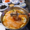 씨원서브 이미지